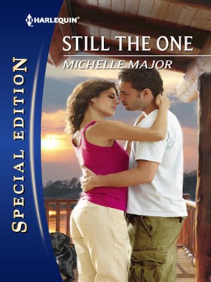 cover image of Still the One